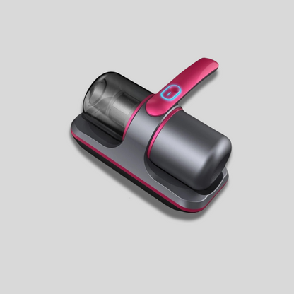 ClearDream® Mattress Vacuum Cleaner by Divitor™