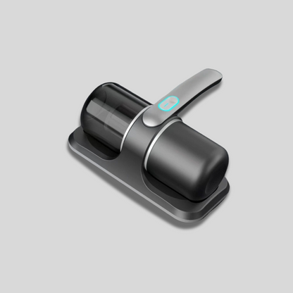 ClearDream® Mattress Vacuum Cleaner by Divitor™